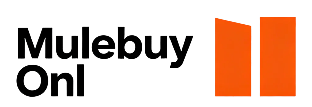 Mulebuy-Onl
